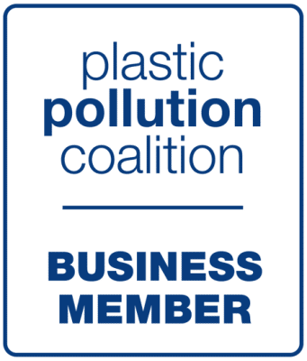 www.PlasticPollutionCoalition.org